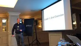 Learning from Accident Investigations: CAST Accident Analysis (Safety Critical Systems Club)