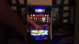 Casino Slot Machines for sale
