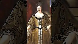 The Acts of Union of 1707 A Historical Turning Point