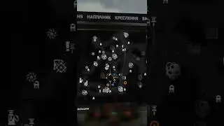 Давно вас не бачили в застосунку | Dying Light The Following | #raptorr227 on #Twitch #DyingLight #D