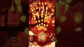 Wing Fighter Creators Event II - 2025-12 - Calic