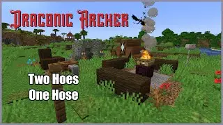 I Had To Change My Title || Minecraft