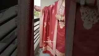 winter suit 💓💓👌🏻👌🏻#beststiching #bk__fashion_hub14 #suit