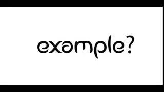 promo mxvlfx reupload plz  thks you for 100sub