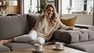 MONDIAL FOAM MTL COMPLICE DE VOS PROJETS EN MOUSSE SUR MESURE