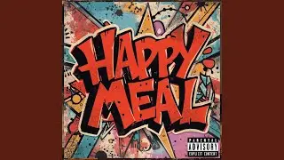 Happy Meal
