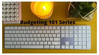 Part 2 | Budgeting 101 | Monthly Bills & Savings Review | J Lenore Budgets
