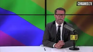 NEW* Gavin Mcinnes Hilarious Moments