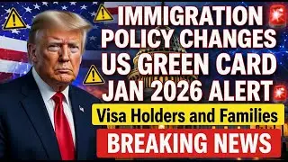 🚨 2026 Dual Citizenship Warning: New Reporting & Passport Rules Explained