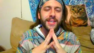 Thoughts of a basshead, to the community. (we want a real apology)