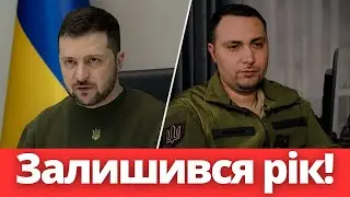 Назріває нова велика проблема! Україна не готова до такого виклику! Постраждають люди!