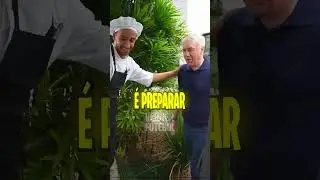 BRASIL x FRAN&Ccedil;A PODE ACONTECER 😯🙏