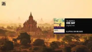 Talamanca - One Day