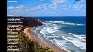 Whirly Wind