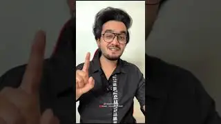Hm Do Hamare Barah #boycott this anti-Islamic movie #paramreaction #share #Bannedit