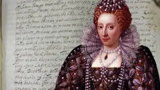 АНГЛО-ИСПАНСКАЯ ВОЙНА 1585 &mdash; 1604 гг. / УРОКИ ИСТОРИИ /