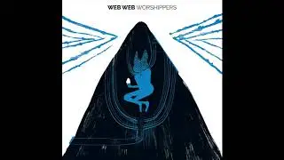 Web Web - The Nonconformist