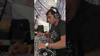 chillout planet russia 2025 protonix live