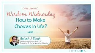 Tips on Decision Making | Power Of Choices