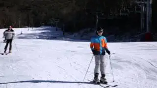 Thredbo Snow Report June 5th 2015