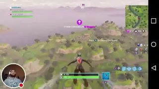 FORTNITE🌴🌴POLY Duo COME JOIN