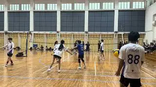 210225 H4 vs SUTD2 1/2
