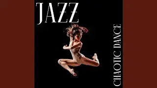 Crazy For The Music