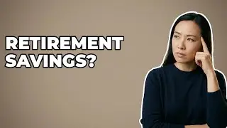 Is A 401(k) A Good Long-Term Savings Option?