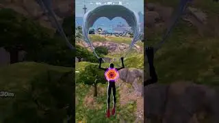 The Average Ranked Fortnite Player...