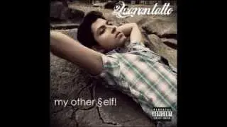 Quarantatto - My other Self