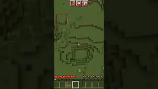 chipi chipi chapa chapa🤣#shorts#minecraft#trending#FFM GAMING