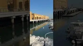 جوله سريعه في الكوت القديم وممشى الكوت الفحيحيل