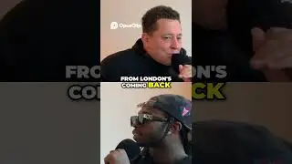 POP SMOKE Drill Music's Global Impact: NYC, Chicago & London