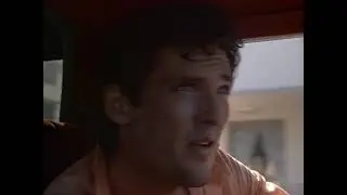 Miami Vice S01E10 - Scene 1