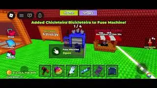 @Fun@roblox@dontbreaktheblock