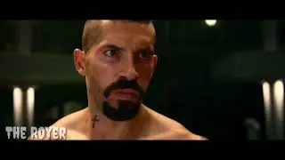 motivaci&oacute;n de oro a heroico \ the bodxaicos