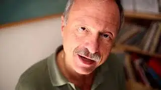 Video lesson of Film Scoring by Stefano Reali