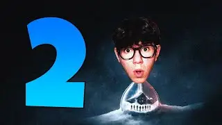 LE COSE INIZIANO A FARSI STRANE... - Until Dawn EP2 ITA