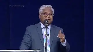 Tamil Christian whatsapp status AFT