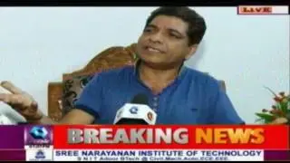 News @ 1 PM: 7th Pay Panel Gives Up To 15% Hike In Basic Pay | 29th June 2016