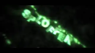 INTRO Splofferarts AEC Entry