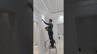 Федя Уз в прямом эфире!