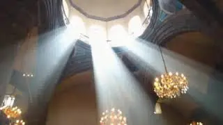 Կանոնագլուխ ԴԿ. «Սիրեցից զքեզ Տէր.,»