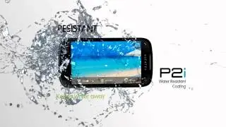 ALCATEL ONE TOUCH 997 (short version)