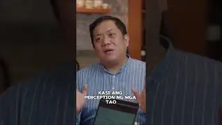 DSWD AICS Explained: Help When You Need It Most | The Homegrown Podcast