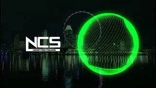 NEFFEX - Myself [NCS Fanmade]