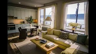 Extell Ribbon Cutting