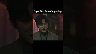 🤣🤣🤣#LovingStrangers #tuyetthutransangdong #zhaoyouting #zhangzifeng #fyp #YOUKU #YOUKUVietnam