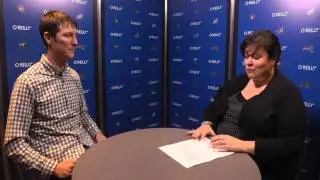 Transparency in Operations