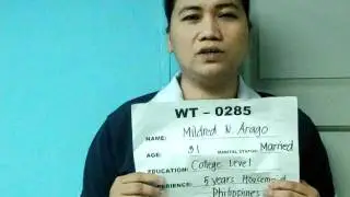 MOV04033